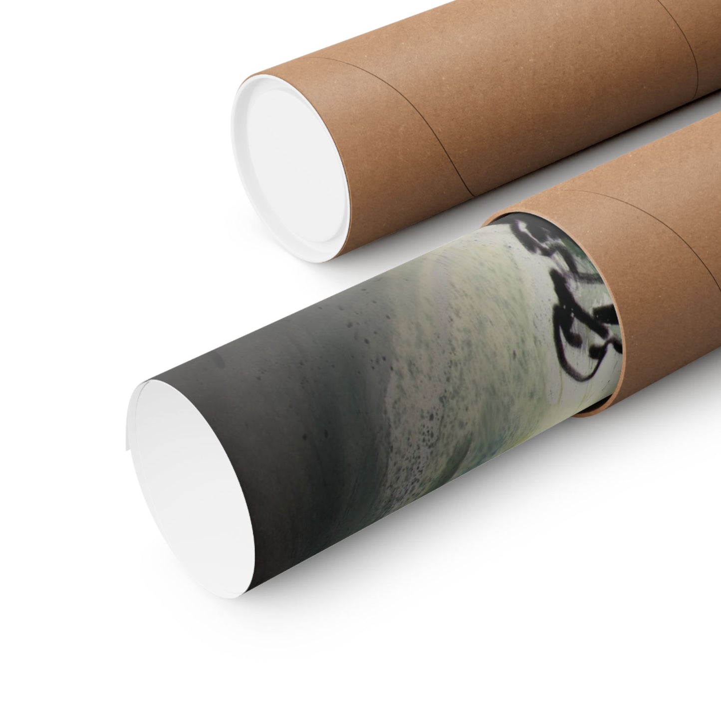 Dreams Need a Veteran (Poster)